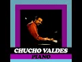 Mambo Influenciado (Remasterizado)