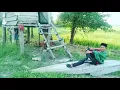 Download Lagu Bang IS-ngapolah ngapolah Official(bujang buntuh) Jambi terbaru