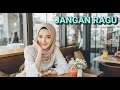 Download Lagu JANGAN RAGU - ErwanK | Official Lyric Video