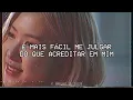 Download Lagu BLACKPINK - You Never Know (Tradução)