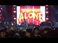 Download Lagu STAND HERE ALONE - MOVE ON (LIVE AT JAKCLOTH 2023)