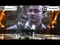 ADU RAYU !!! TULUS, GLENN FREDLY AND YOVIE || SUPER 5 || RISING STAR INDONESIA 2019