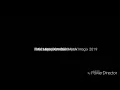 Download Lagu 'Tak Mungkin Bersama' (KARAOKE) by Kensolo Khaizo