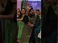 Download Lagu 💃THE MEDLEY🕺 #bollywood #amobollywood #srk #hritikroshan #kareenakapoor #ranimukherjee #themedley