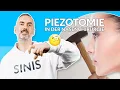 Your Plastic Surgery Coach – Piezotomes in Nasal Surgery