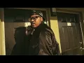 The Percocet & Stripper Joint (Official Music Video) - Future