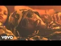 Future - The Percocet Stripper Joint