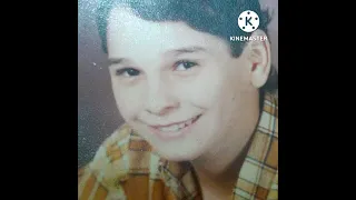 رجع الشتا يدق البيبان والنجم الفنان محمد على روعة الأداء الصوتى والاحساس العالى واسمع فن دندنها