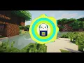 Download Lagu Lagu Intro Odo kentang - Minecraft Indonesia