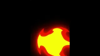 Sirba Umer Suleeman Kan Furuu 