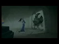 Pull the lever Kronk The Emperor s New Groove