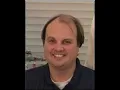 Jason Jallen s Funeral Service at the Cease Family Funeral Home on Jan 15th 2021