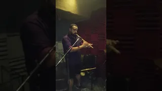 محسبكو انداس ناي محمد ايمن دندنها