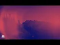 Kehlani - After Hours (Letra/Lyrics)