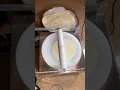 Download Lagu roti maker