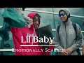 "Emotionally Scarred" Lil Baby [Official Music Video] 2026