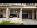 Milton Ontario Real Estate - 275 EVES GATE