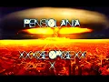 Download Lagu Electro 2017 Dj  AXEL 😎
