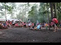 Pine Forest Ecology with Millstone 4-H Camp - Nature Adventures