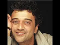 Sayyaah | Lucky Ali | Raasta Man - Album Version