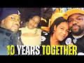 After 10 Years Of Marriage Pennsylvania Woman Left Her Husband To Escape Abuse So He Ended Things