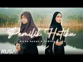 Lagu Aisha Azuan \u0026 Aidilia Hilda - Pemilik Hatiku [Official Music Video]