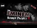 Download Lagu Dj Ainzi - The Eminem Bounce Project 3 - DHR