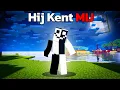 Download Lagu De Minecraft MOD Die Mij KENT... (LIVESTREAM)