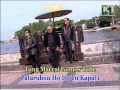 Lagu Lam dao Kapai i
