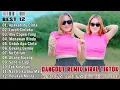 Download Lagu Dangdut Remix Viral Tiktok 2025 - Kumpulan Lagu Dangdut Terpopuler - Apakah Itu Cinta ~ Vita Alvia