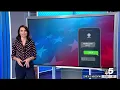 Here s how to clear your phone of political text messages NBCDFW