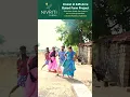 Download Lagu Savaari || BTS #ramurathod  \u0026 Bittu #srinidhi \u0026 #sumanbadanakal #folksongs2024