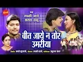Lagu Bit Jaya Na Tor Umaria - बीत जाये न तोर उमरिया || Mor Mrignayni  || Chhattisgarhi Song