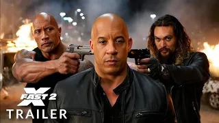 best upcoming movie trailers 2026 