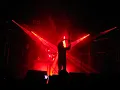 Eisbrecher - Kann Denn Liebe Sünde Sein Live @Capitol Hannover 19.02.2012.AVI