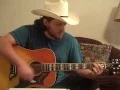 Download Lagu Dusty Foster - Where Nobody Knows My Name