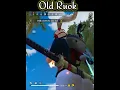 Download Lagu Old Ruok#ruok ff #ruokff #reels #ruokgameplay #headshot #freefire #oldruok #foryou #gaming #gameplay