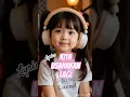 Download Lagu Kita usahakan lagi | Lyrics | #music #lyrics #kajung_channel #ai_music_nova #masonmusic