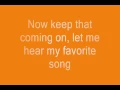 Download Lagu Aerosmith   Can't Stop Loving You feat  Carrie Underwood Lyrics