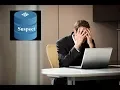 How to Recover Suspect Database In Sql Server