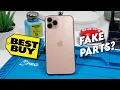 How Good Is Best Buy Refurbished