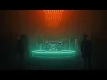 Fezzo - Kids (Extended Remix)