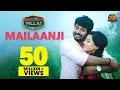 Download Lagu Mailaanji - Full Video Song | Namma Veettu Pillai | Sivakarthikeyan |Sun Pictures |Pandiraj |D.Imman