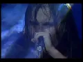 Entombed - Left Hand Path (Live1992)