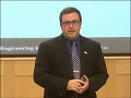 Best Practices and Controls for Mitigating Insider Threats