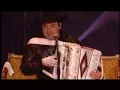 Intocable - Eres Mi Droga (lyrics)