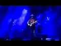 Download Lagu Ryan Bingham - Southside of Heaven/Sunshine/Bread \u0026 Water @Jackalope Jamboree live 6/23/2023