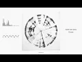 Processing GROAN 01 -visual of Hate In-Situ Creative coding art and sound