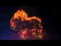 Ishq Shava ft. A.R. Rahman | RAGHAV Live Performance | Live in The Netherlands | 4K HD