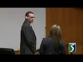 WATCH LIVE Day 5 of manslaughter trial of Oxford school shooter s dad